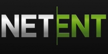 Net Entertainment Software Hersteller