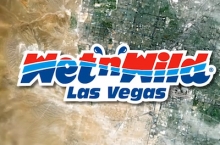 Wet&#039;n&#039;Wild Las Vegas