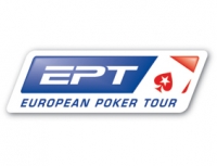 European Poker Tour EPT